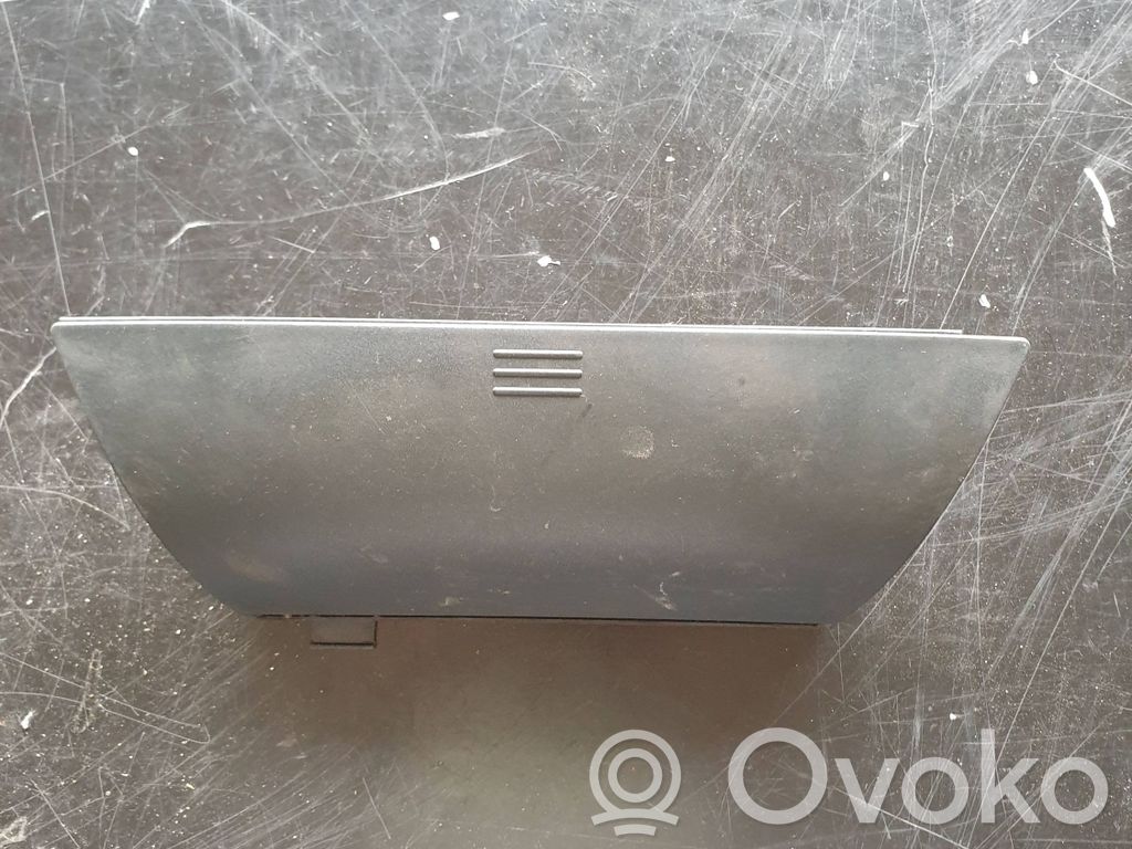 Fiat Stilo Car ashtray 