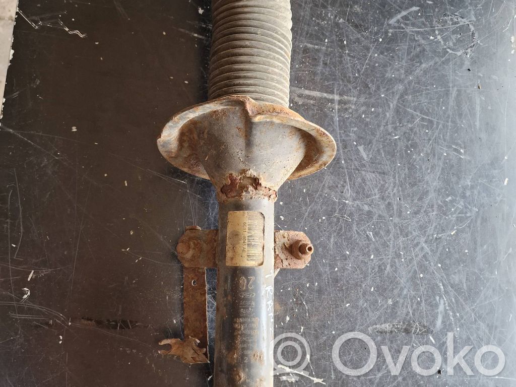 Ford Transit Front shock absorber/damper 