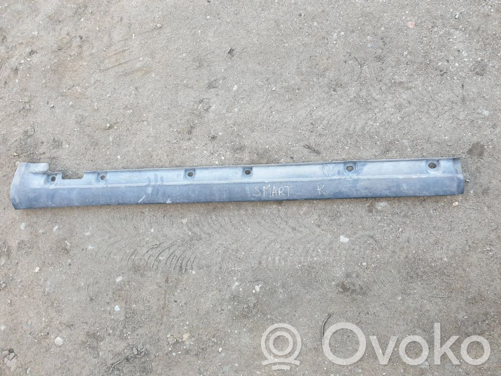 Próg   MN099739,A4545540305