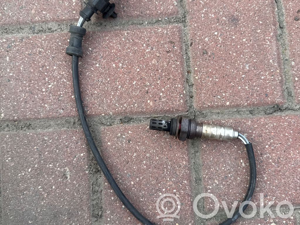 Seat Ibiza IV (6J,6P) Lambda probe sensor 