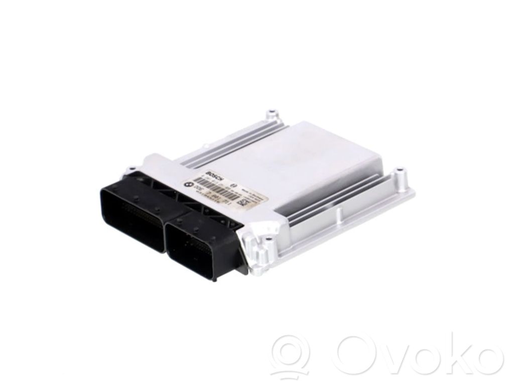 Engine control unit/module   0281013251,0281013251,001001001815E,0281013251,DDE7801711