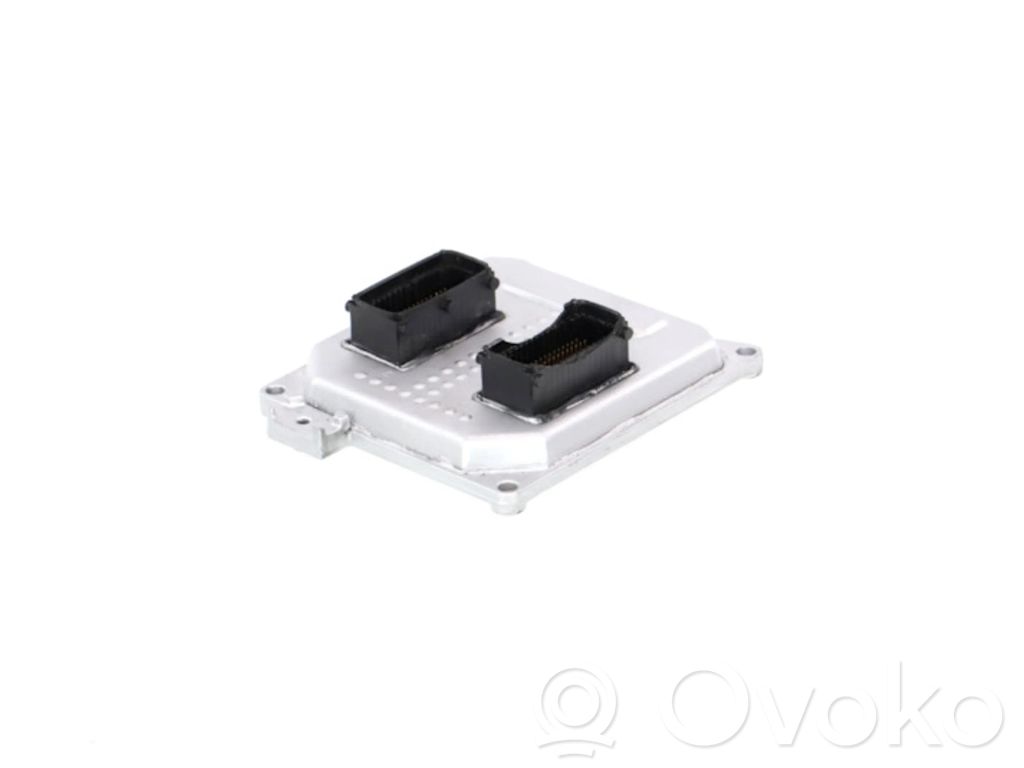 Engine control unit/module   5WK9425,5WK9425,001001010983E,5WK9425