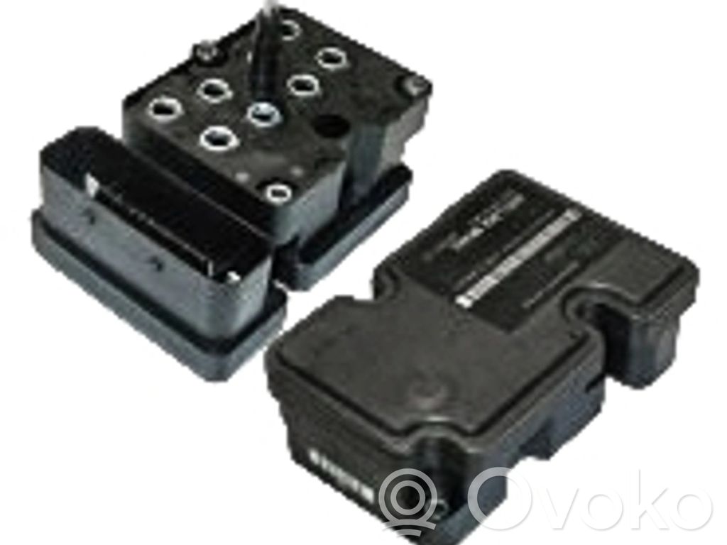 ABS control unit/module   10020700514,10020700514,001002001564E,10020700514,10097001323,4S612M110CC,D461437A0A
