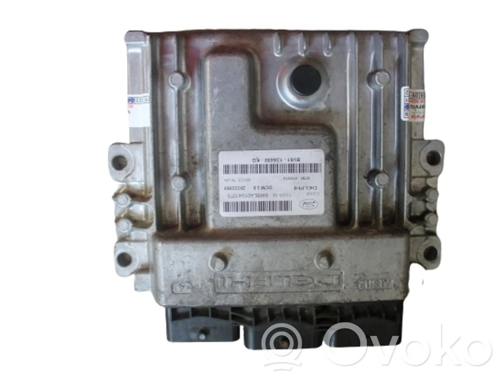 Engine control unit/module   28297068,28297068,001001003005E,28297068,BG9112A650RE
