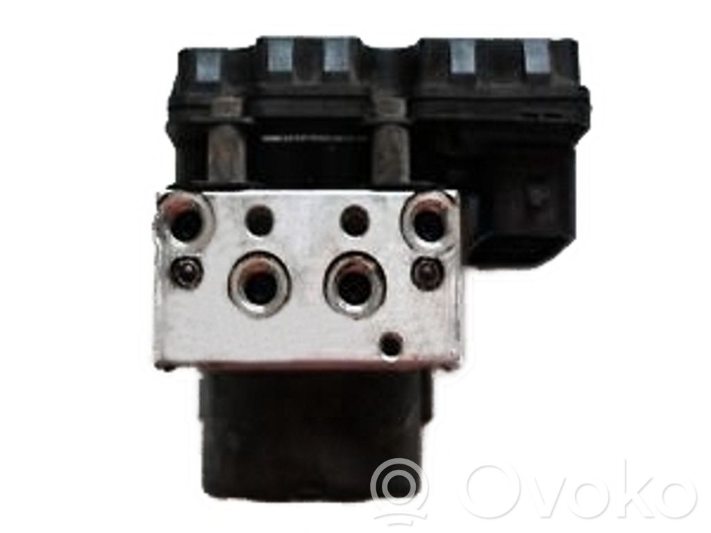 KIA Sportage ABS control unit/module 