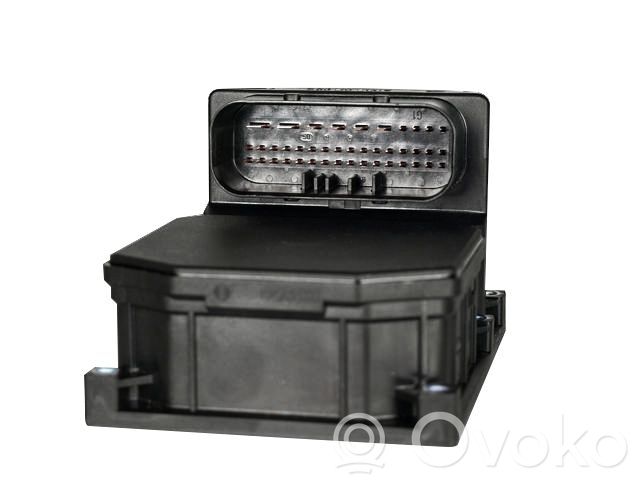 ABS control unit/module   0265225005,0265225005,001002001245E,0265225005,0265950002,34516758969,34526758971