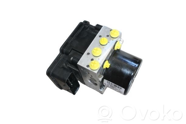 Citroen C3 Unidad de control/módulo del ABS 