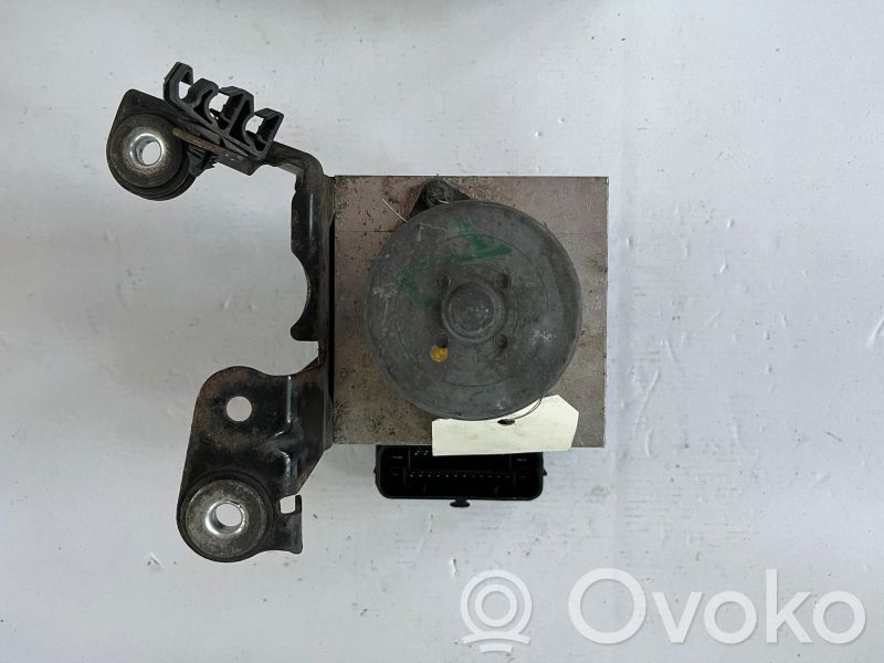 ABS control unit/module   54084922A,54084922A,001002001584E,16565702,16566002B,54084922A,7G912C405AB
