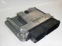 Engine control unit/module   0261S02359,0261S02359,001001006928E,0261S02359,03C906056DP