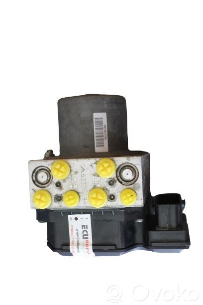 ABS control unit/module   13316697,13316697,001002004119E