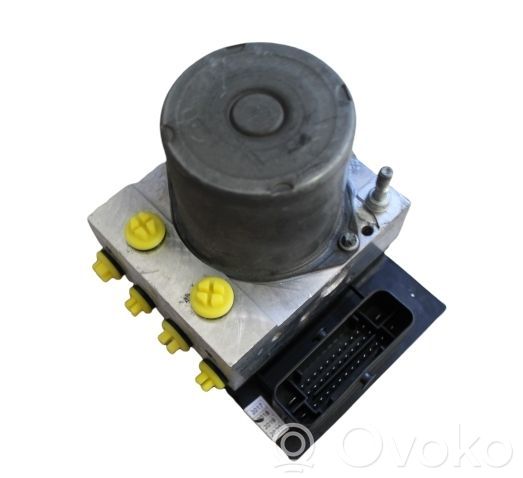 Sterownik / moduł ABS   0265951761,0265951761,001002004153E,0265251590,0265951761