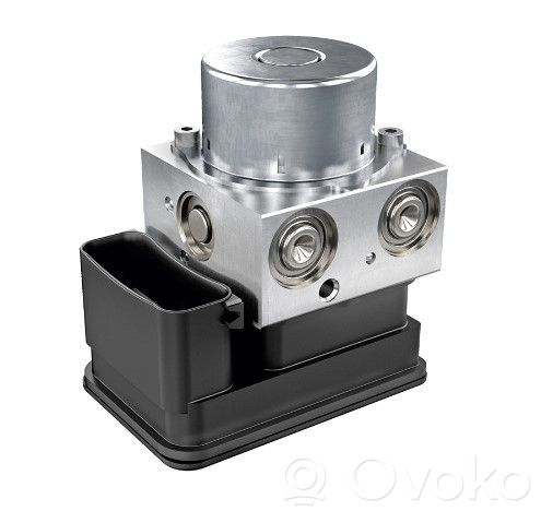 ABS control unit/module   J1BC2B373GB,J1BC2B373GB,001002004292E,10091701833