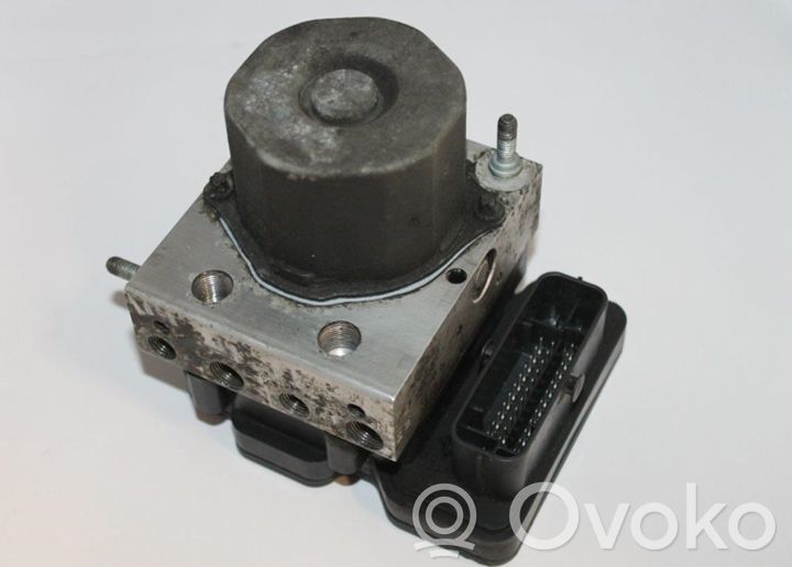 ABS control unit/module   0265243365,0265243365,001002004587E,0265243365,0265956035
