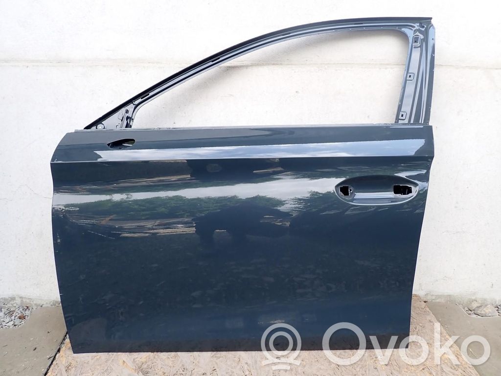 Seat Leon IV Front door 