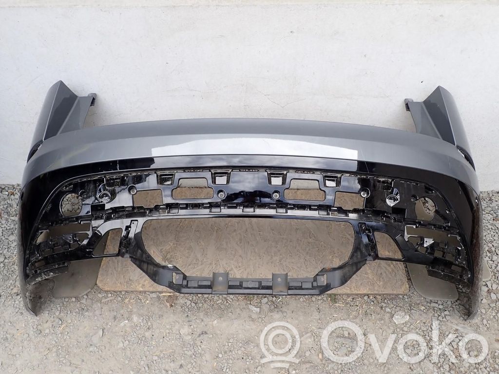 Land Rover Range Rover Velar Parachoques 