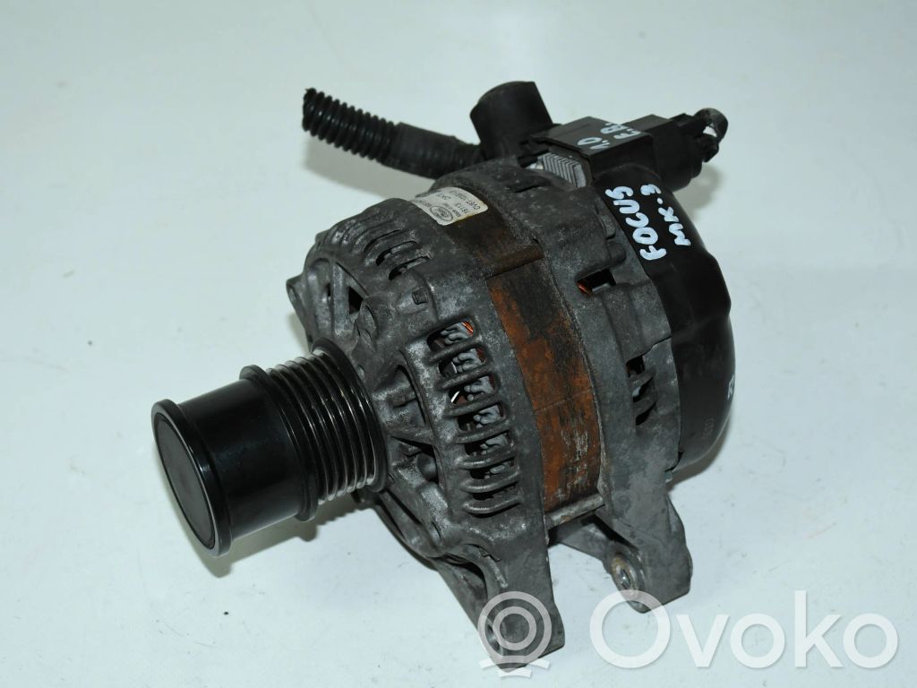 Generatorius   CV6T10300GA