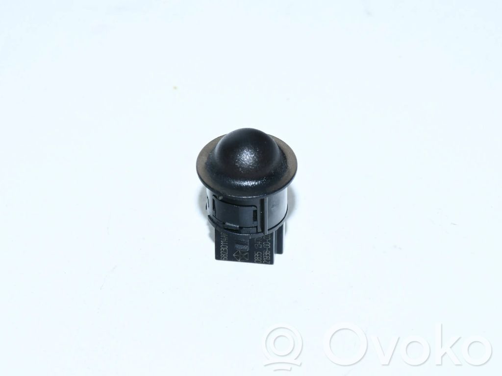 Sensor de luz solar   68230114AB