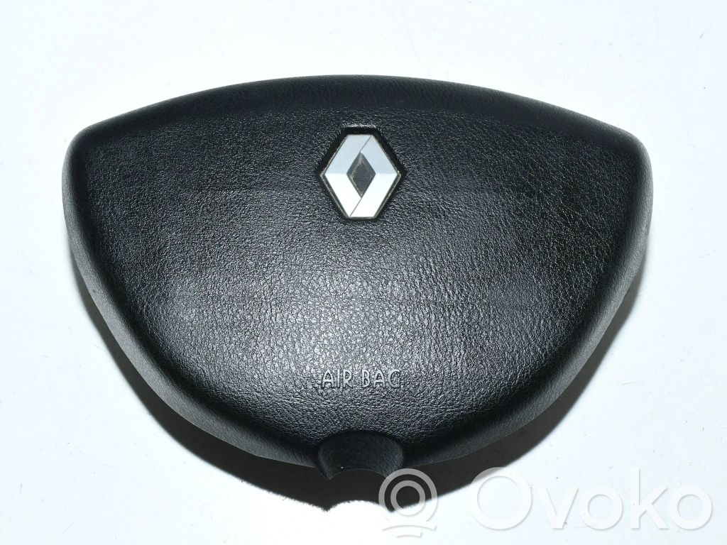 Renault Master II Airbag del volante 