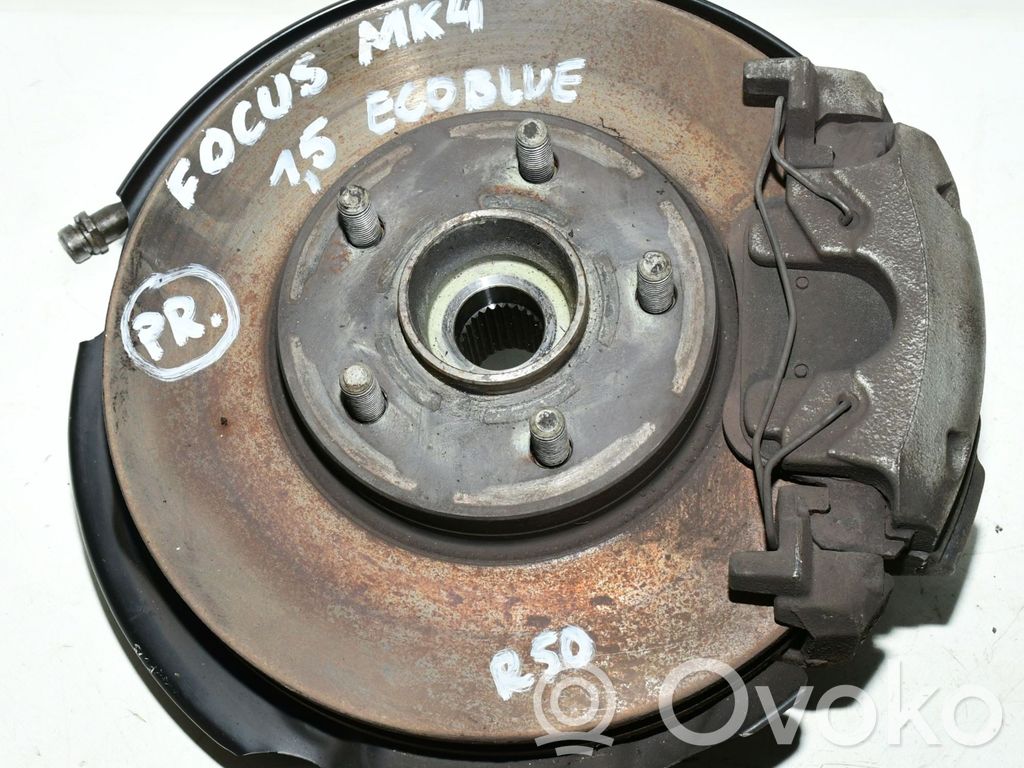 Priekinis kelmas   JX6C3K170D1A,JX6C1104C1A,C8Q0B