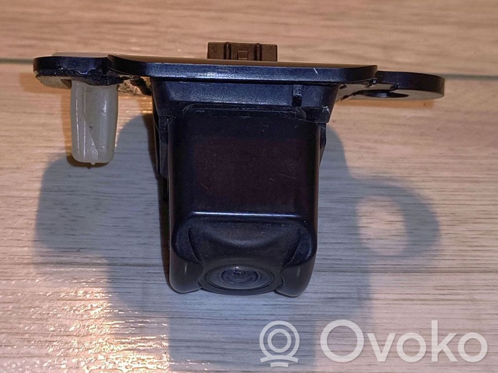 Reversing camera   8679076040,8679076040