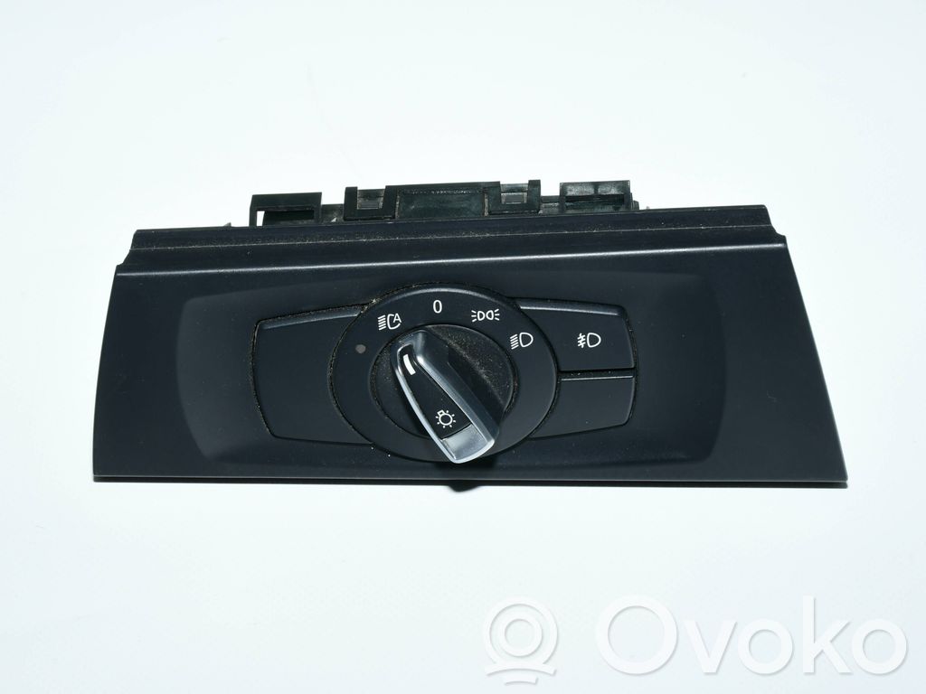 Comutator lumini   9169398