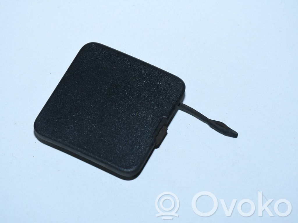 Abdeckung Deckel Abschleppöse vorne   3416210