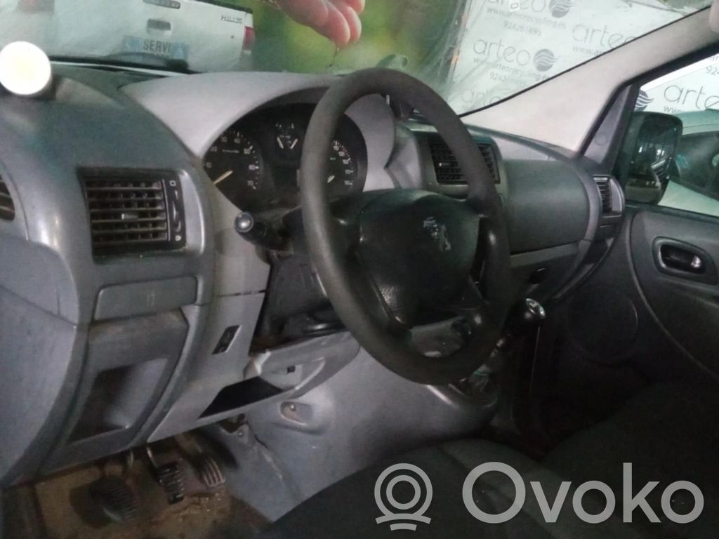 Volante   1499867080