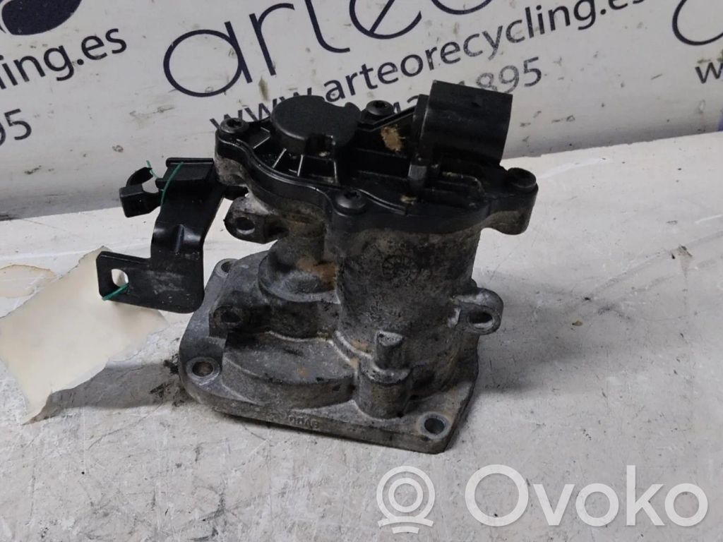Ford Transit -  Tourneo Connect EGR-venttiili 