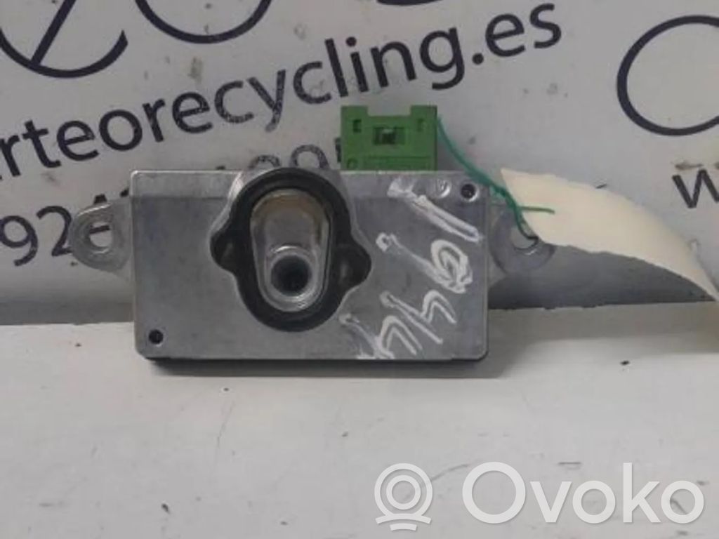 Sensor   6960227