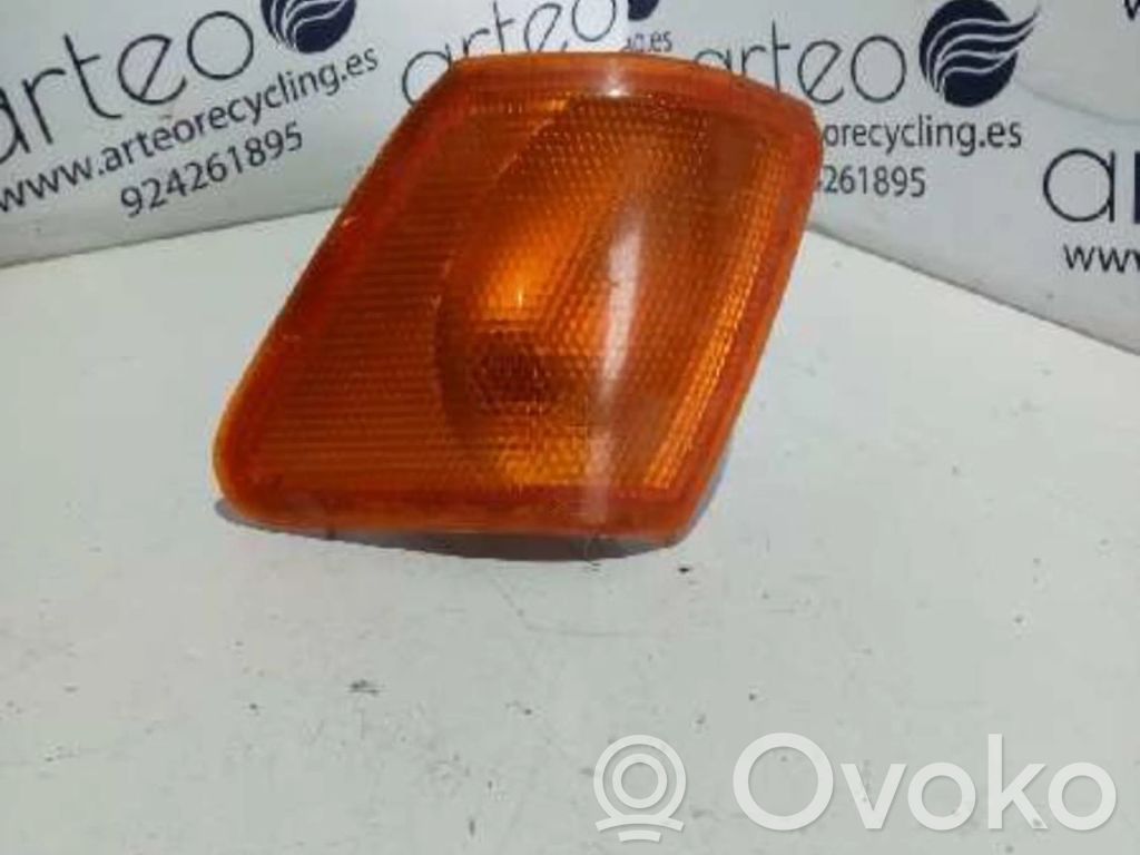 Frontblinker   6042934,6042934