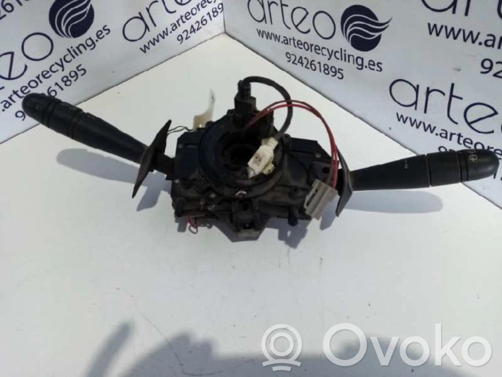 Interruptor de luz   7700840099C