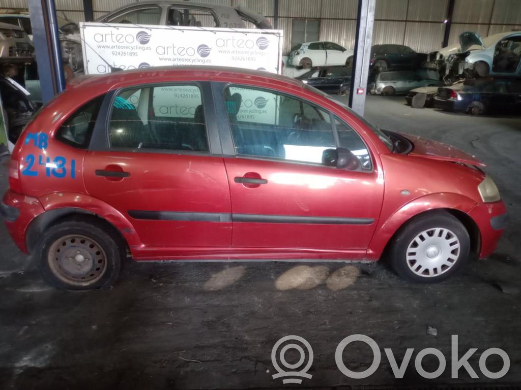 Vairas   4123S0