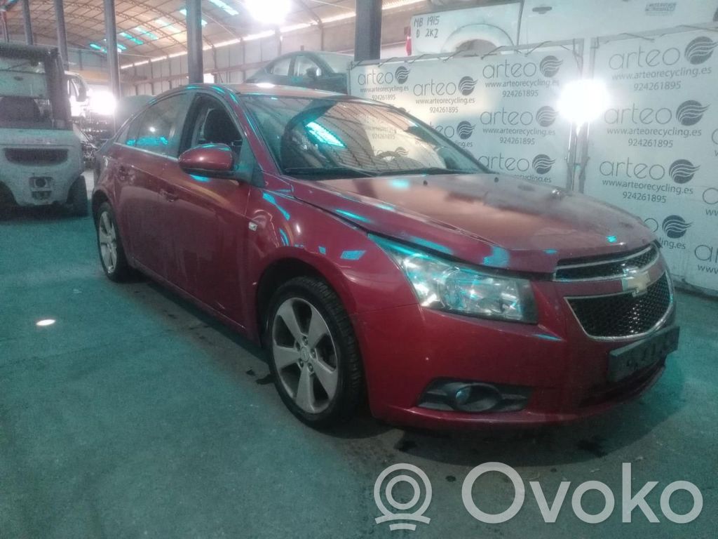 Engine control unit/module ECU