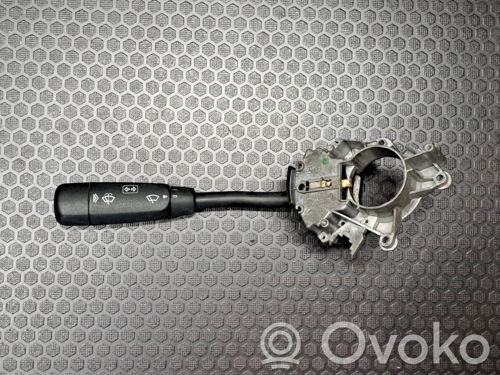 Mercedes-Benz E W210 Commodo d'essuie-glace 