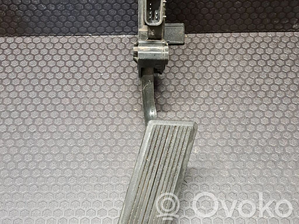 Chrysler Voyager Akceleratoriaus pedalas 