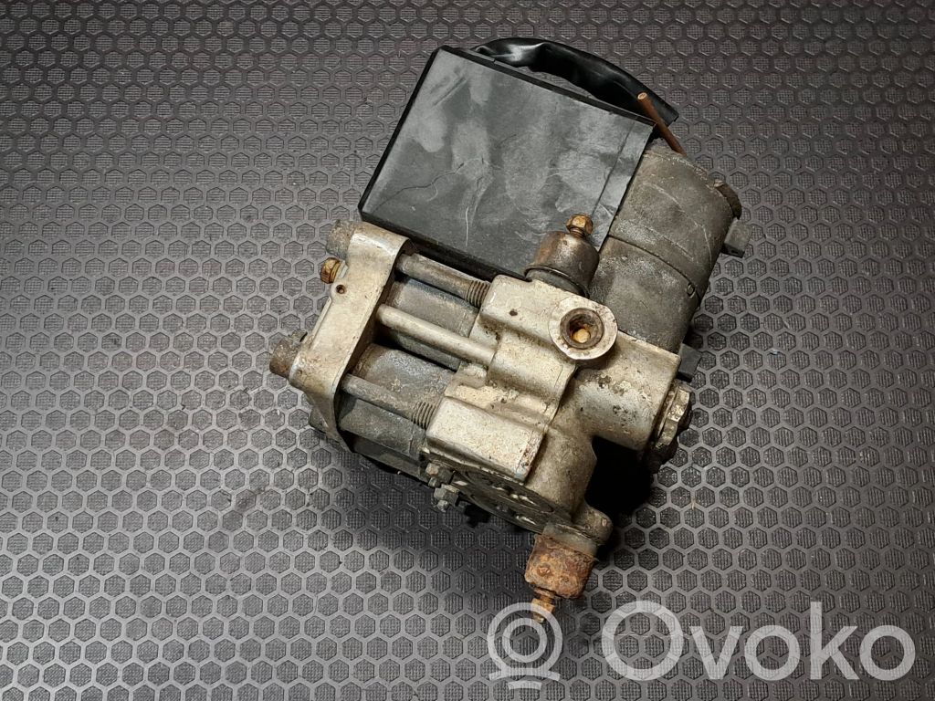 Audi 100 S4 C4 ABS Pump 