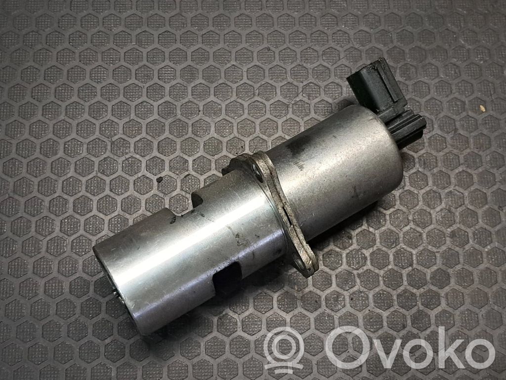 Renault Espace IV Válvula EGR 