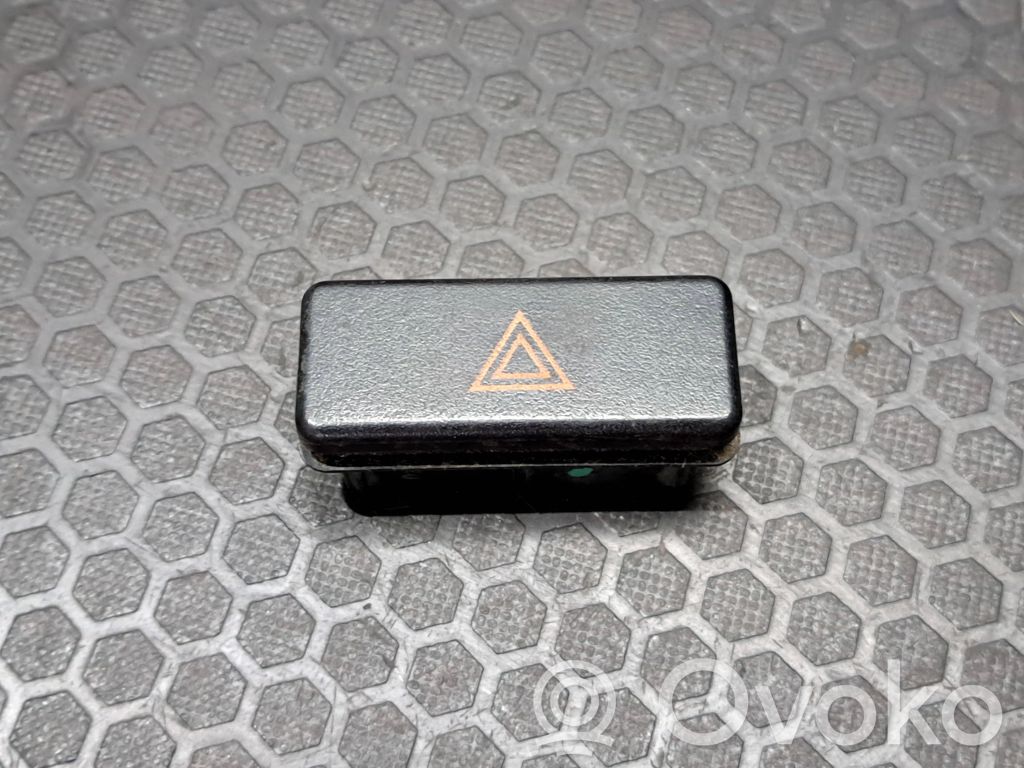 BMW 3 E36 Hazard light switch 