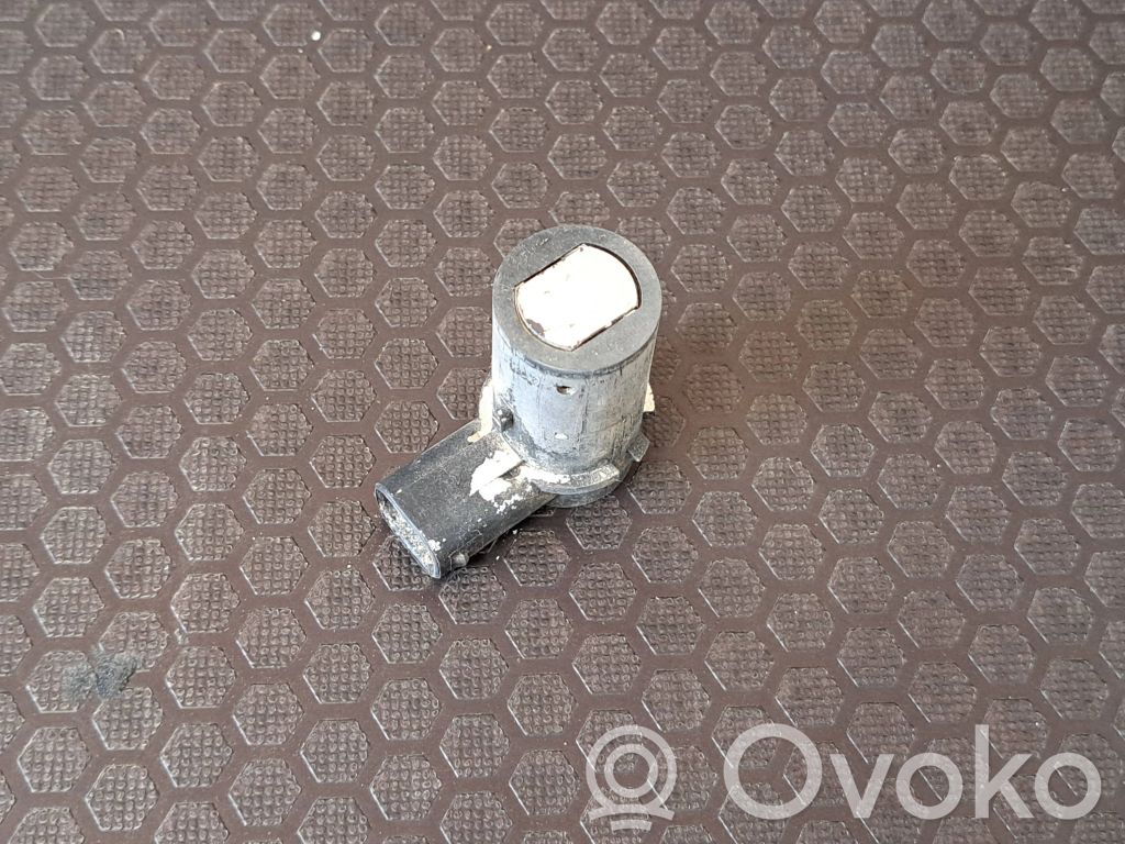 BMW 5 E60 E61 Parking PDC sensor 