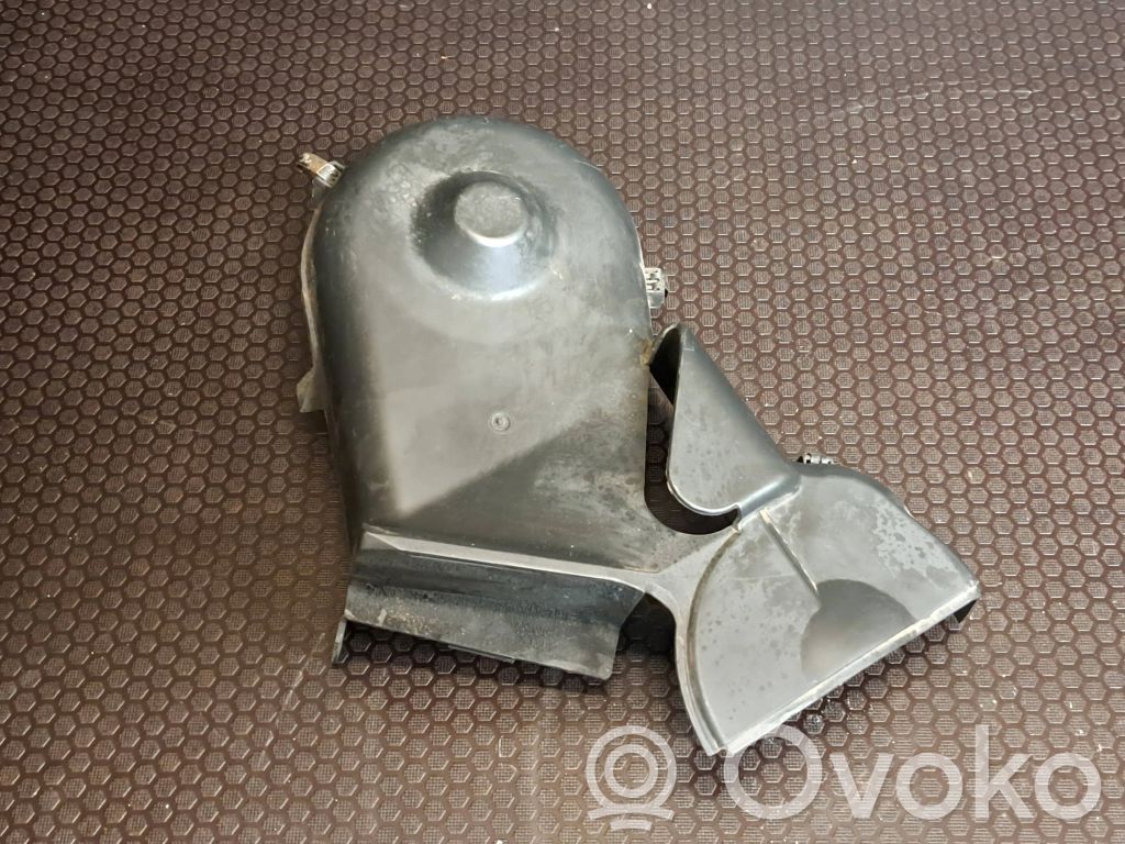 Timing belt guard (cover)   059109124G