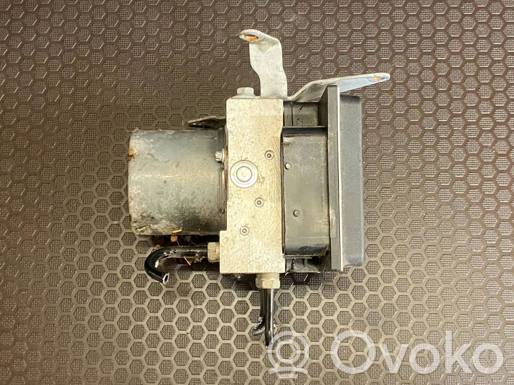 BMW X1 E84 ABS Pump 