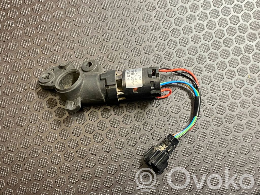 Sensor de temperatura interna   9M2T8B506AB,30100255,U82NB