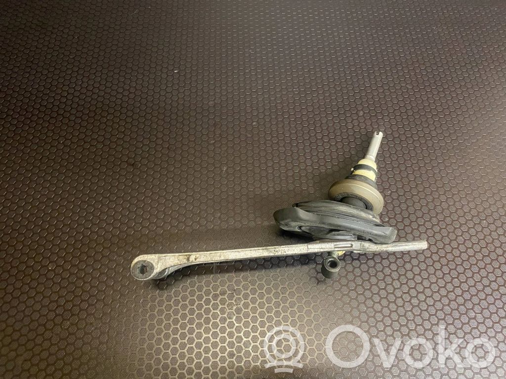 BMW X1 E84 Gear shifter/selector 