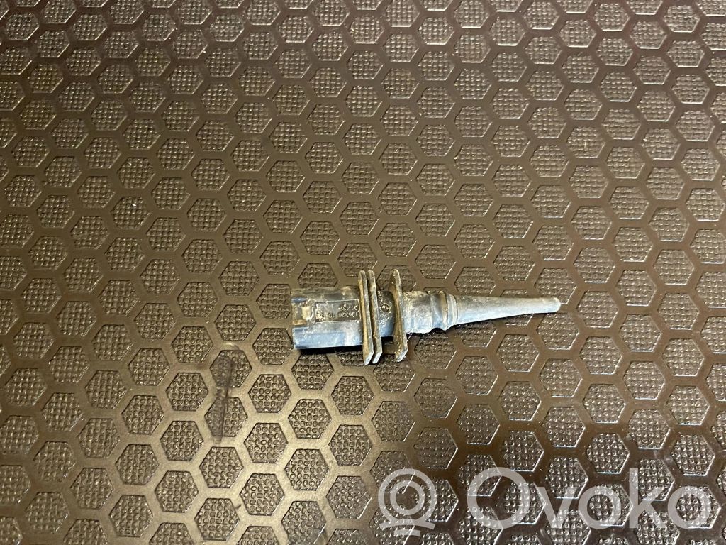 BMW 5 F10 F11 Outside/exterior temperature sensor 