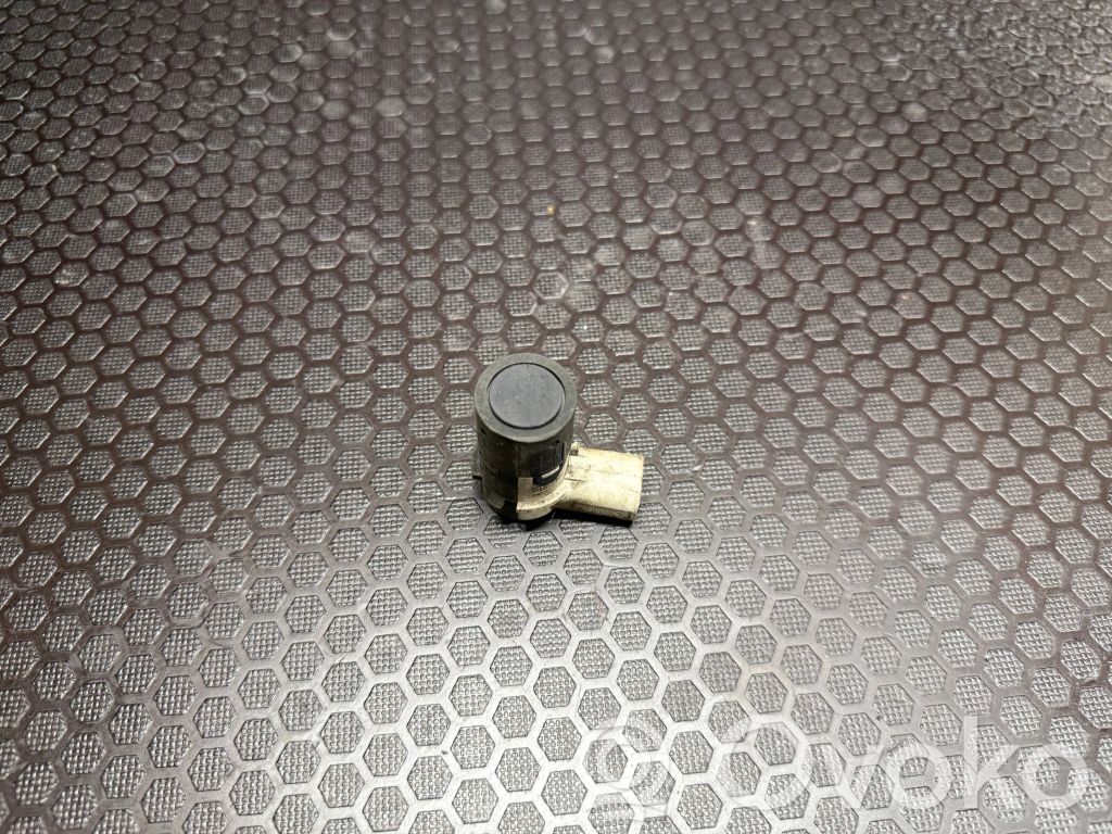 Renault Espace -  Grand espace IV Parking PDC sensor 