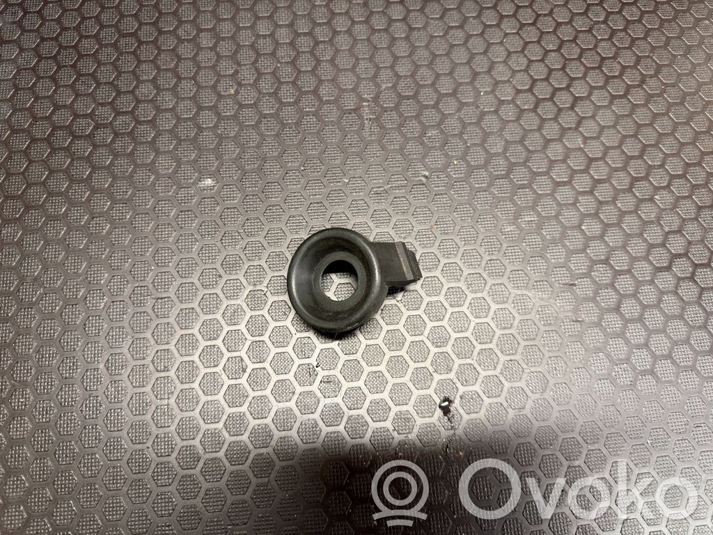 BMW 5 E39 Ignition lock 