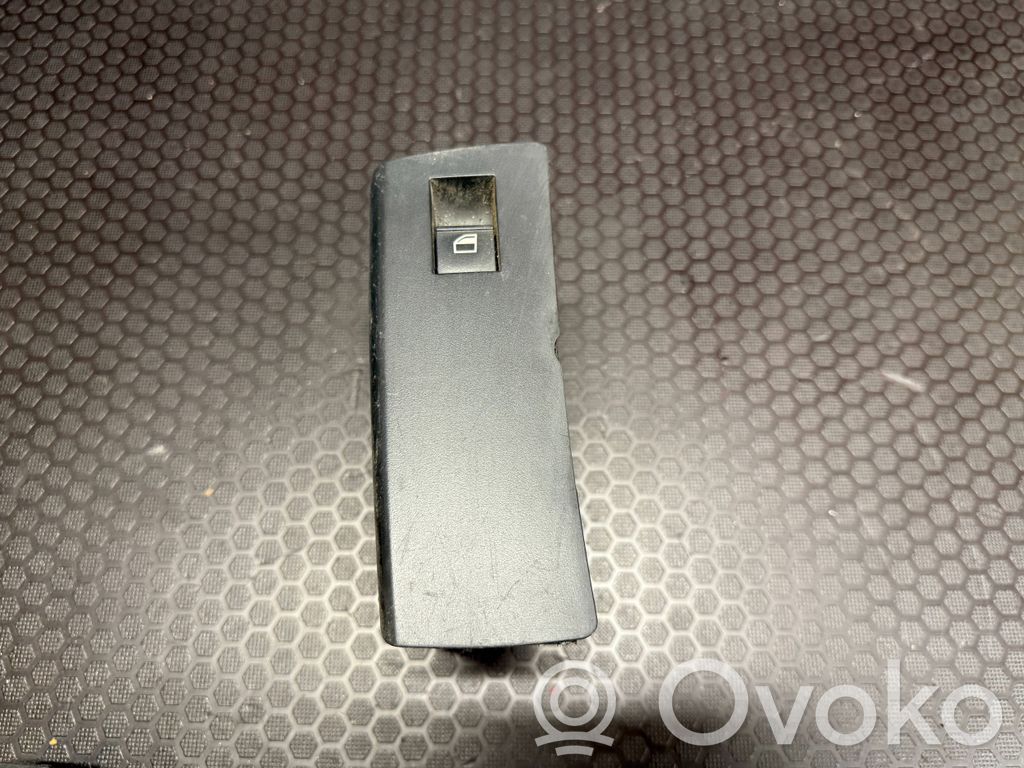 BMW X5 E53 Electric window control switch 