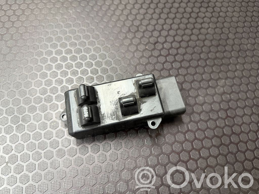 Chrysler Voyager Interruptor del elevalunas eléctrico 