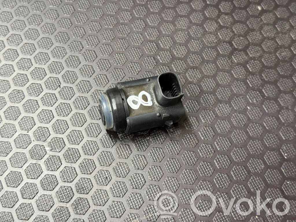 Opel Astra H Senzor de parcare PDC 