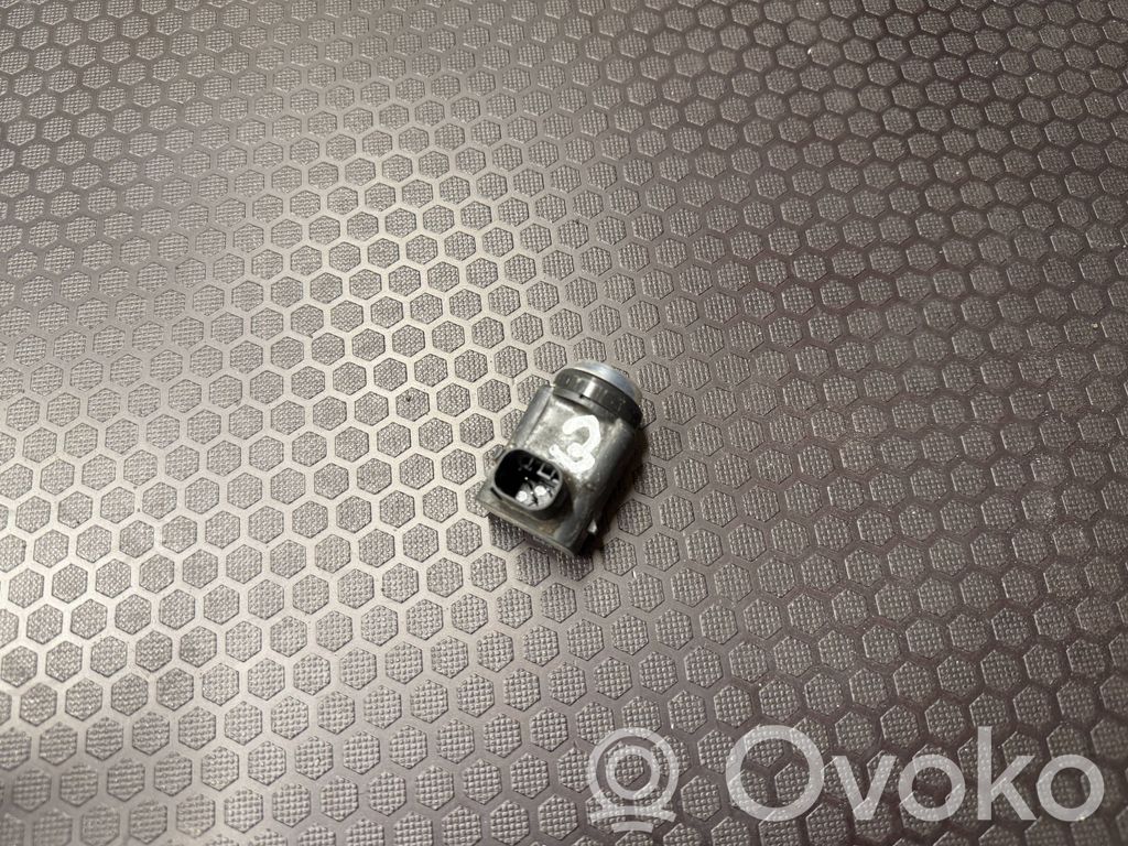 Opel Signum Senzor de parcare PDC 